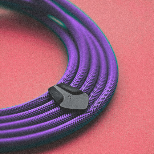 Cable shure beta 58A