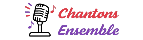 Chantons Ensemble